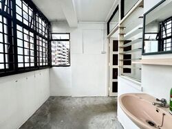 Blk 6 Beach Road Gardens (Kallang/Whampoa), HDB 2 Rooms #563082081